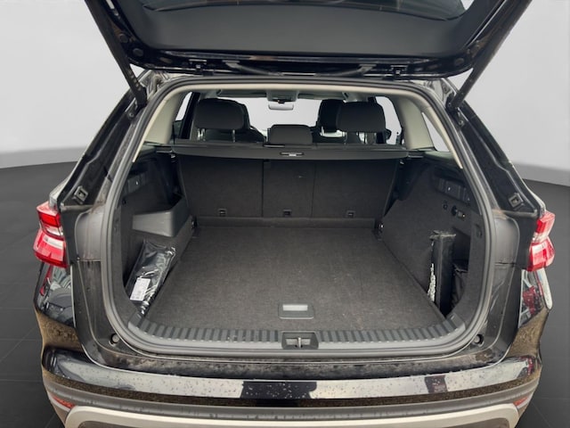 Skoda Kodiaq 2.0 TDI Selection