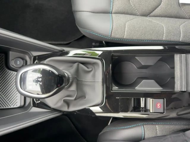 Citroën C4 Feel Pack