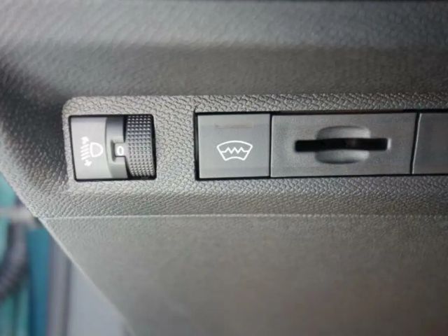 Peugeot 308 Allure Pack Hybrid SW