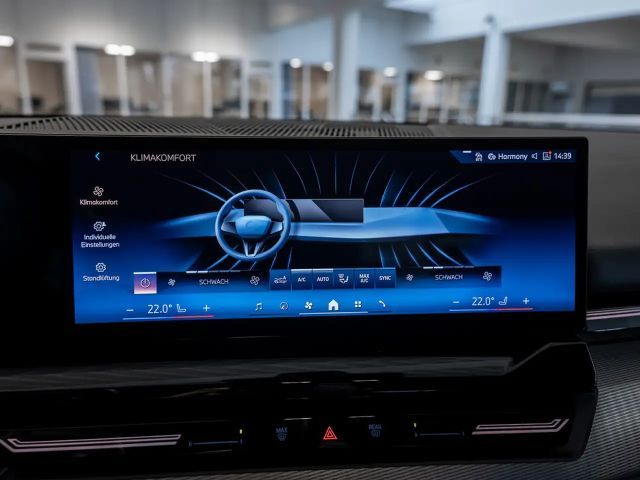 BMW 520 520d M-Sport Sedan