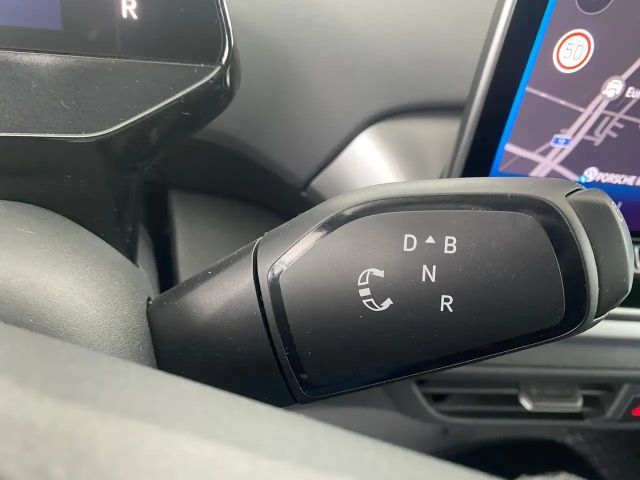 Volkswagen ID.5 Business Pro