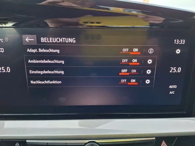 Opel Mokka Mokka-e Ultimate