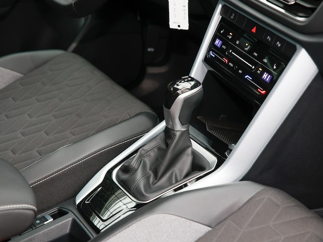 Volkswagen T-Roc 2.0 TDI DSG