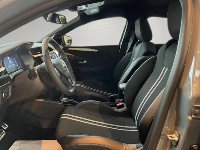 Opel Corsa 1.2 Turbo GS-Line Grand Sport Turbo