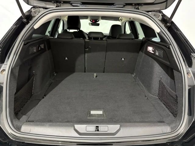 Peugeot 308 Allure Pack BlueHDi SW