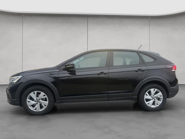 Volkswagen Taigo 1.0 TSI