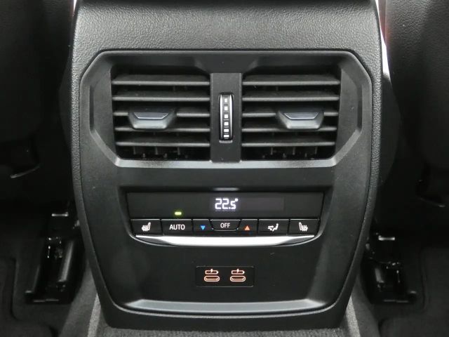 BMW 440 Coupé Gran Coupé M440i xDrive