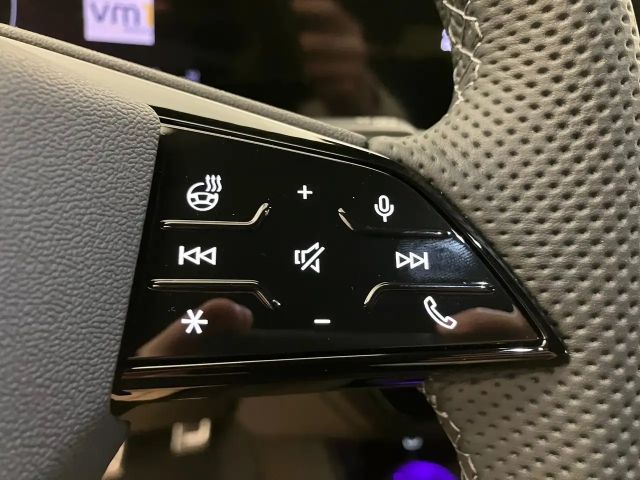 Audi S6 e-tron e-tron