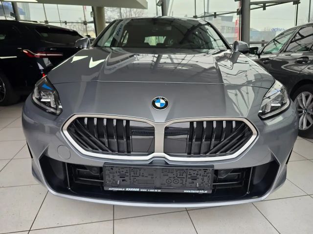 BMW 120 120i