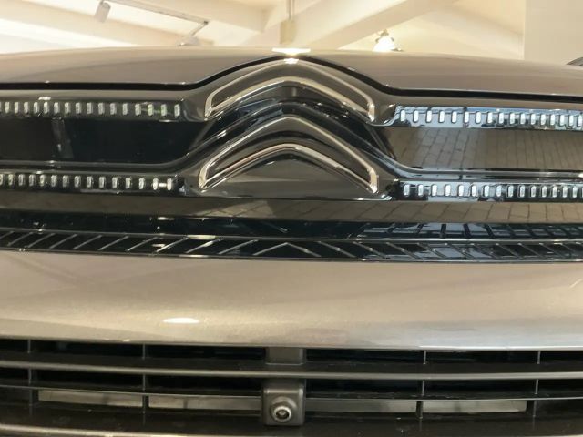 Citroën C5 Aircross Pack Shine