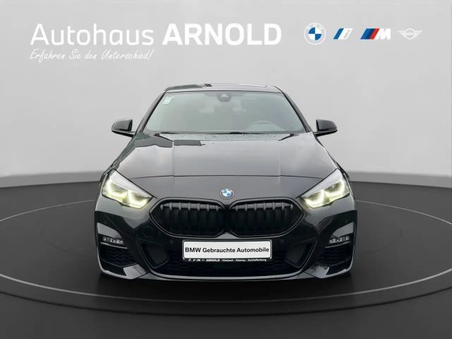 BMW 220 220i Coupé Gran Coupé M-Sport