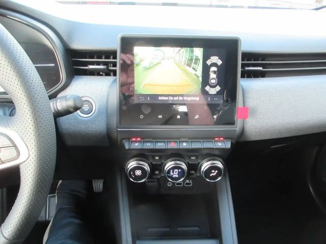 Mitsubishi Colt 1.6 Hybrid