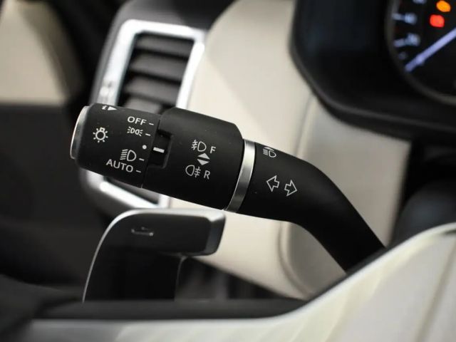 Land Rover Discovery AWD D300 MHEV