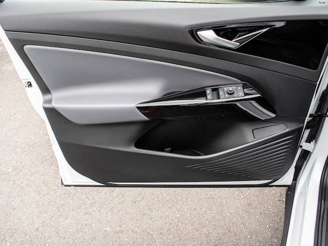 Volkswagen ID.5 2xKLIMA ACC AKUSTIKGLAS AUT FLA KLIMAA.