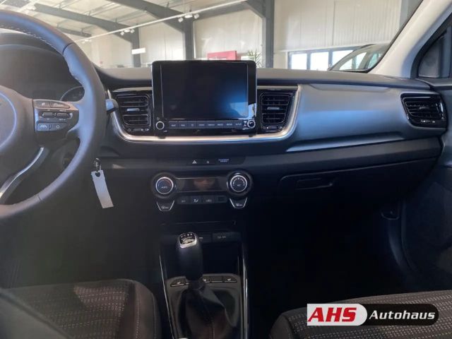 Kia Stonic GDi Vision