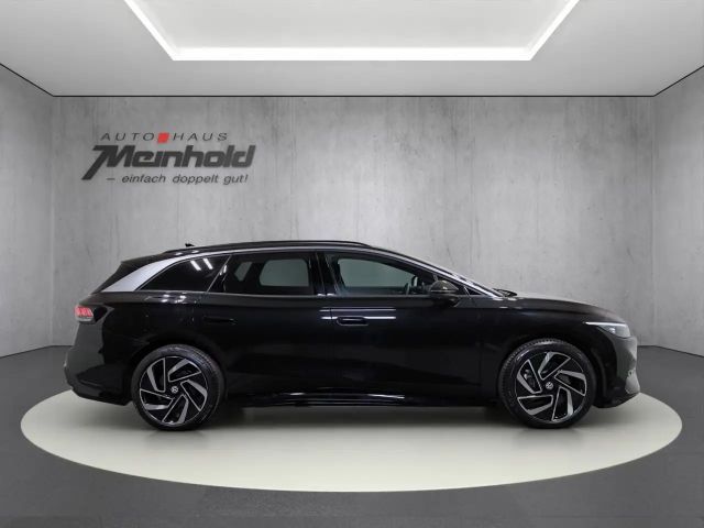 Volkswagen ID.7 Pro Tourer