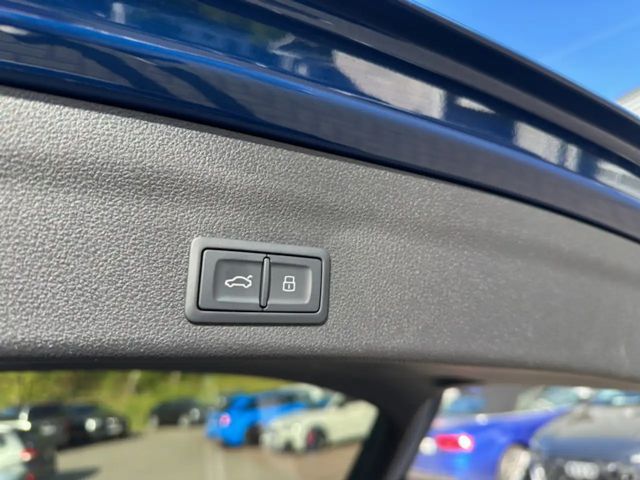 Audi S6 3.0 TDI Avant Quattro