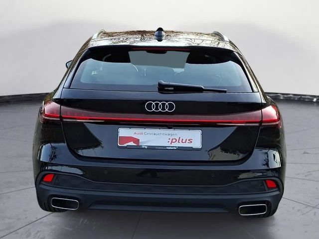 Audi A5 Business S-Tronic Sport