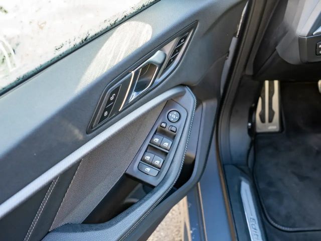 BMW 220 220i Coupé Gran Coupé Sedan