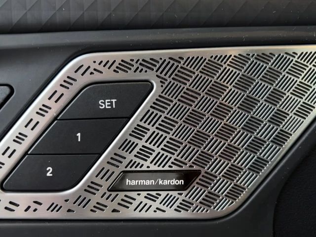 BMW X2 M-Sport sDrive20i