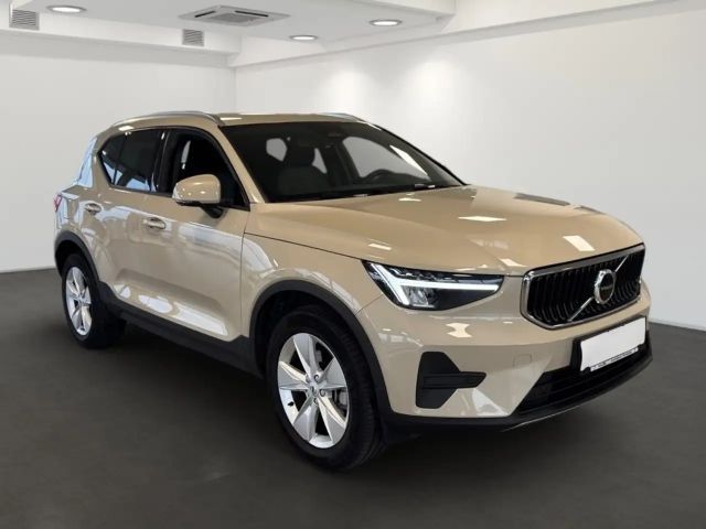 Volvo XC40 Core