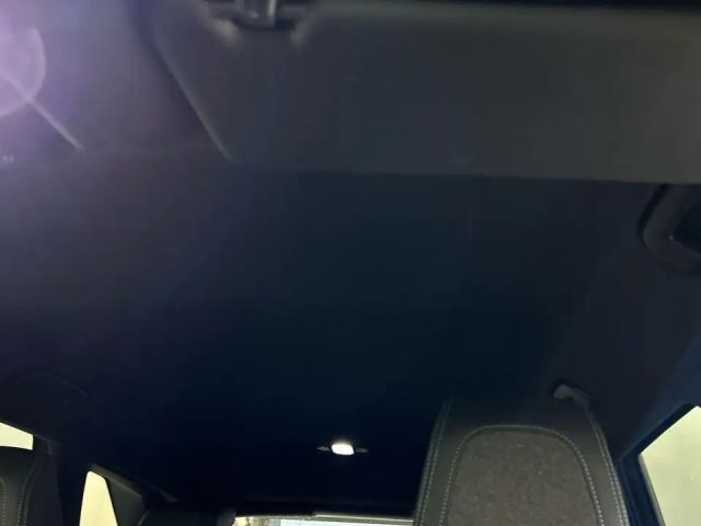 Peugeot 3008 Allure Pack EAT8 Hybrid