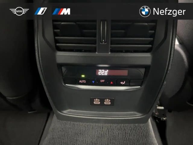 BMW 320 320i M-Sport Touring