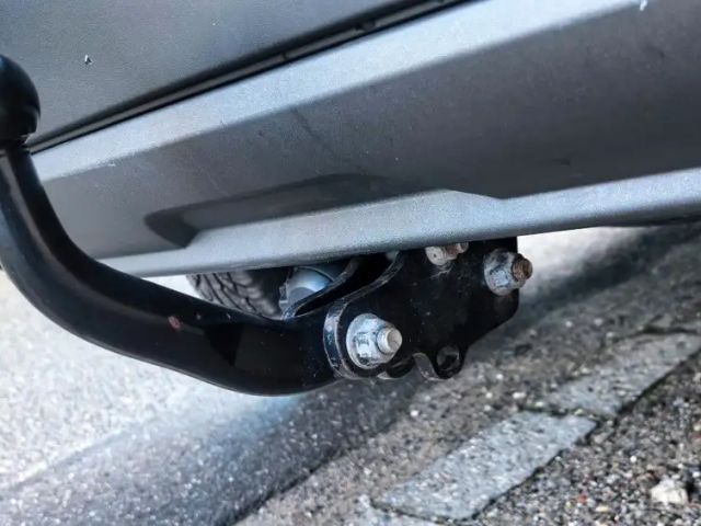 Dacia Jogger Extreme