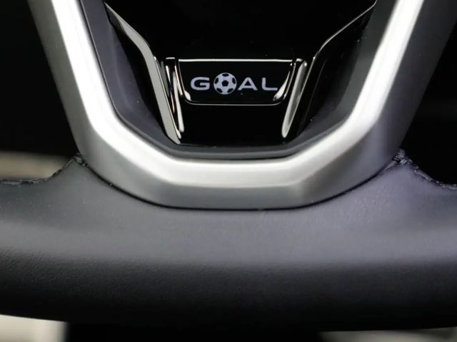 Volkswagen Tiguan 2.0 TDI DSG