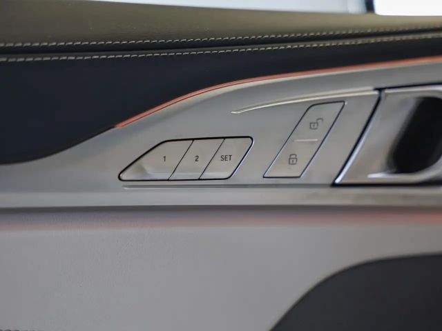 BMW 840 840i Coupé Gran Coupé