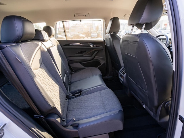 Volkswagen Tayron 2.0 TDI DSG Life