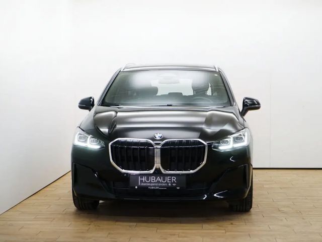 BMW 218 218i Active Tourer