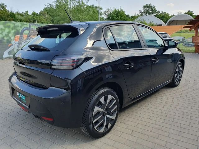 Peugeot 208 Active Pack