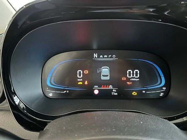 Hyundai i10 1.2 Comfort