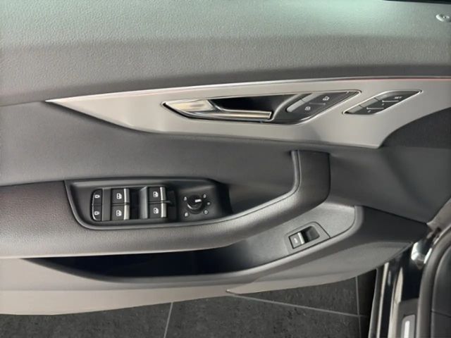 Audi Q8 45 TDI Quattro