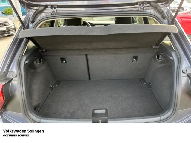 Volkswagen Polo 1.0 TSI DSG Life