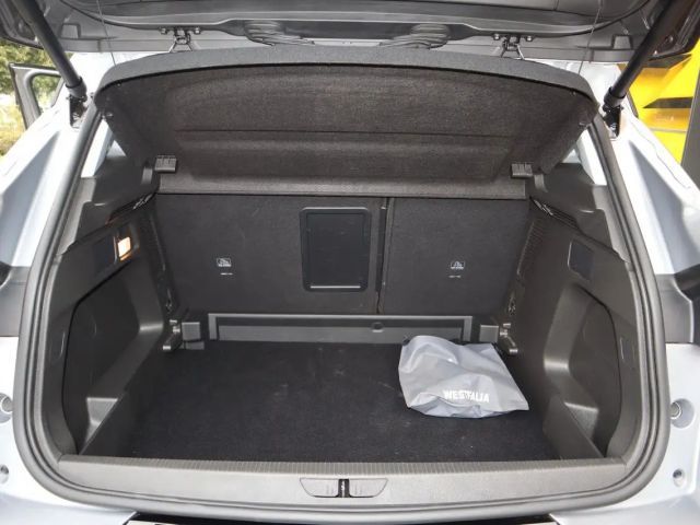 Opel Grandland X 1.2 Turbo GS-Line Grand Sport