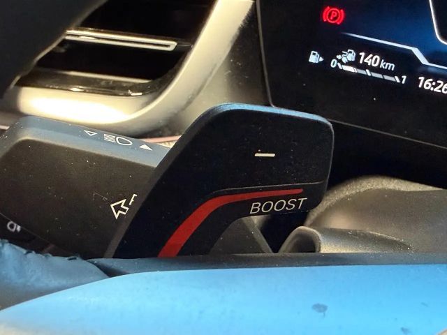 BMW X1 M-Sport xDrive