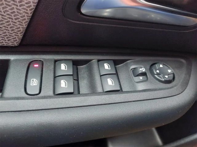 Citroën C4 Max PureTech