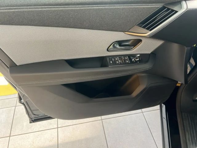 Opel Grandland X GS-Line Grand Sport