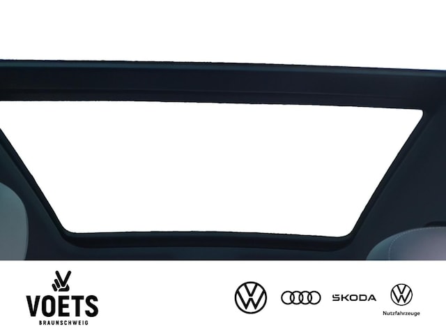 Audi Q3 40 TFSI Quattro S-Tronic