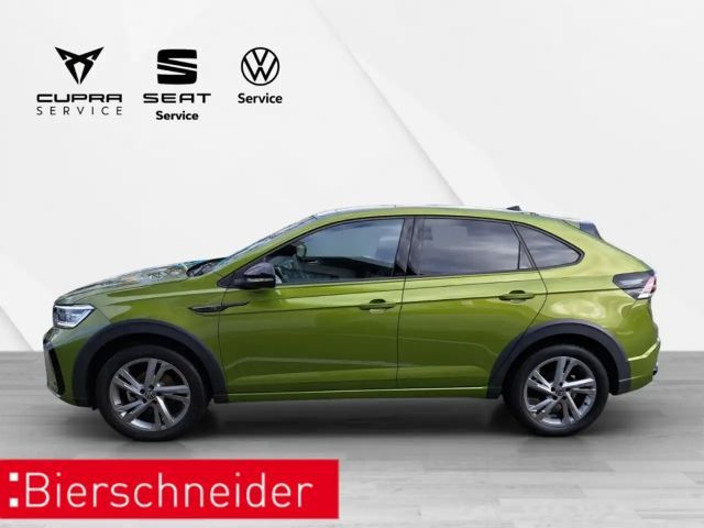 Volkswagen Taigo 1.5 TSI DSG IQ.Drive R-Line