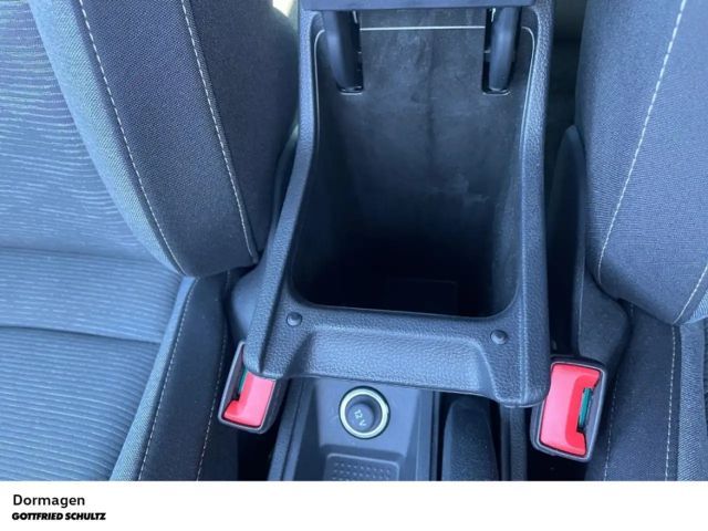 Seat Ibiza 1.0 TSI Xcellence