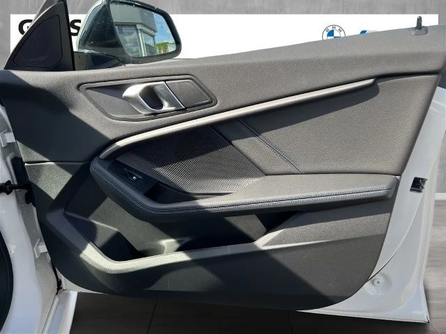 BMW 235 Coupé Gran Coupé M235i xDrive