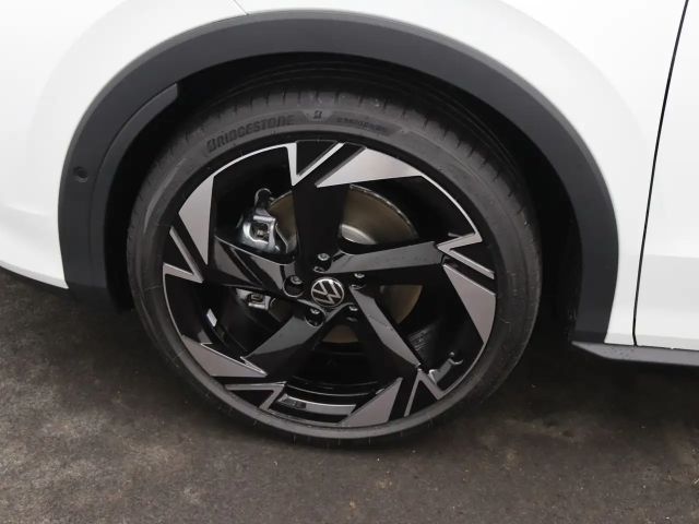 Volkswagen T-Roc 1.5 eTSI DSG IQ.Drive R-Line