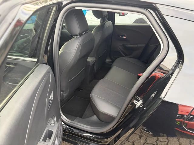 Opel Corsa Elegance