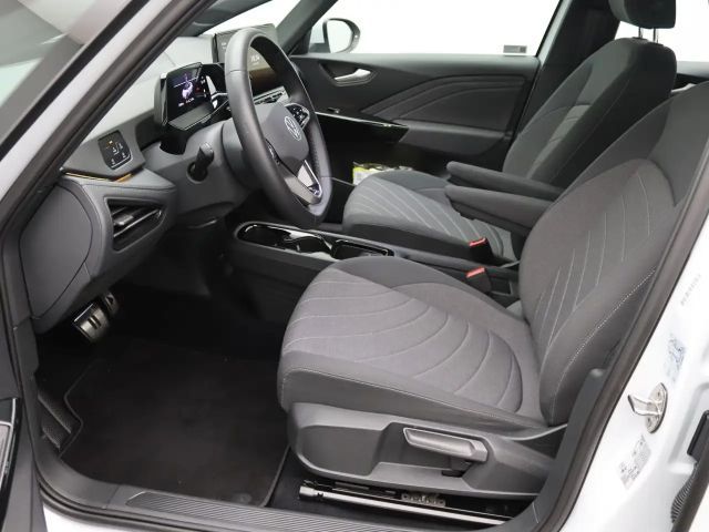 Volkswagen ID.3 Performance Pro