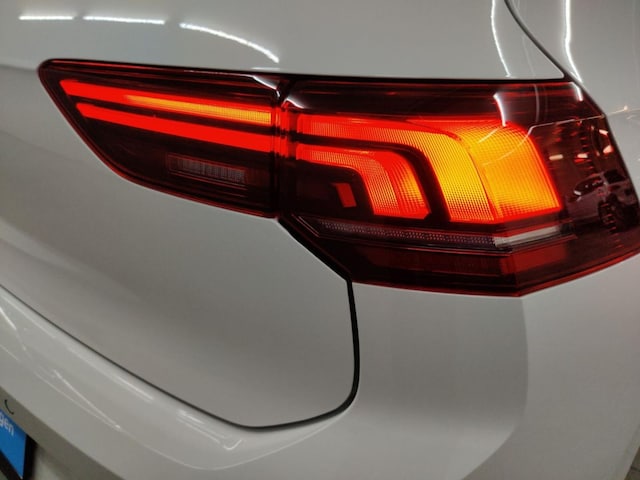 Volkswagen Golf 1.5 TSI Life