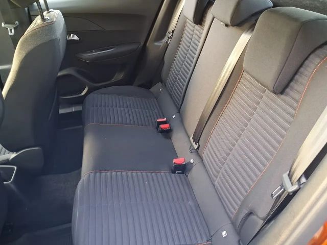 Peugeot 2008 Active Pack