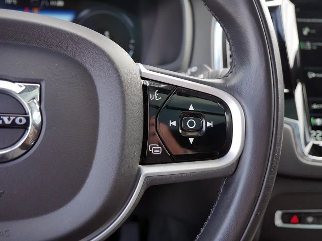 Volvo XC90 AWD Inscription Recharge